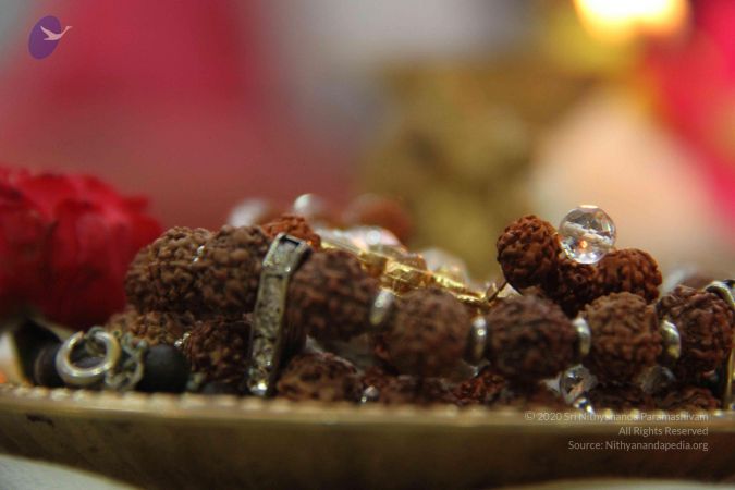 20131006 Photo 1028 1nsjROakNl9KQ0xzkiFzsf1eCaV7u4iTa.JPG