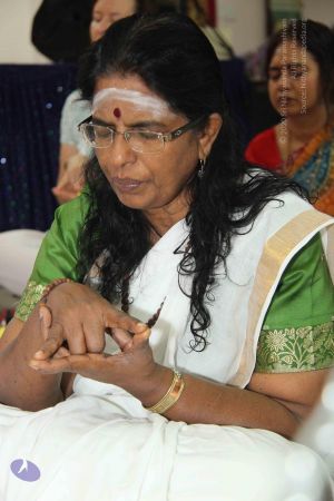 20131006 Photo 1031 1lfmcTbrBQ-iG4BMI8o-PhwjbMci1asx5.JPG