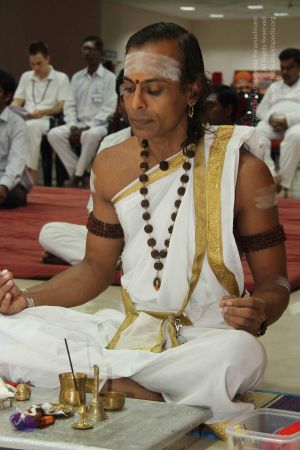 20131006 Photo 1035 10v3yV9Cy8hmDrW4Co183IMQ0yV-sjhuO.JPG