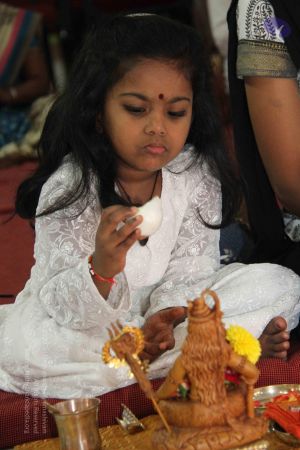 20131006 Photo 1038 1~9vhTOGi7 hPZSa0 RPTNUpE6hN3EQt.JPG