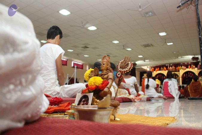 20131006 Photo 1041 1JHjH0mXF auA8FNm6JQVJuxg b2w3iRP.JPG