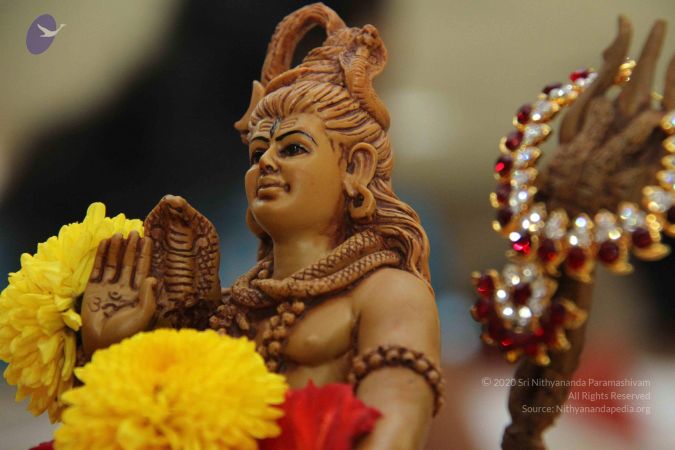 20131006 Photo 1042 1cIRNlI8DtuCdDV30nIMVejrJrzMgVNX7.JPG