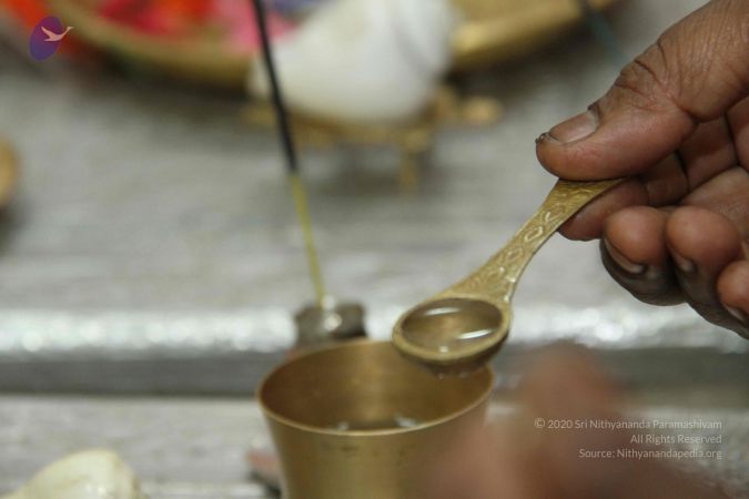 20131006 Photo 1044 1nExAUGEYJDcrWsHaVw46XN1jFdPPTQ2t.JPG