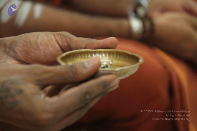 20131006 Photo 1047 1NeLoZLVIQYIZBGg7Kt4oPZgyUX8DqUsz.JPG