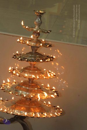 20131006 Photo 1056 18XTV0g-XrFMEULGl0Lcu2ockYC-oygmz.JPG