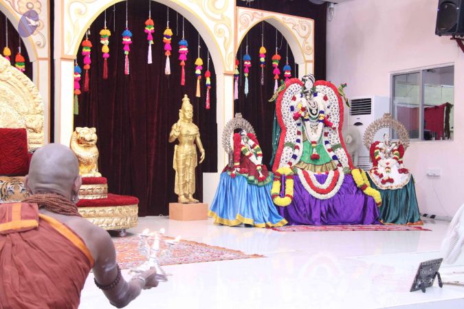 20131006 Photo 1062 1ooOvr7 -z r2v4BWFHUHBq hYqjw7Iqb.JPG