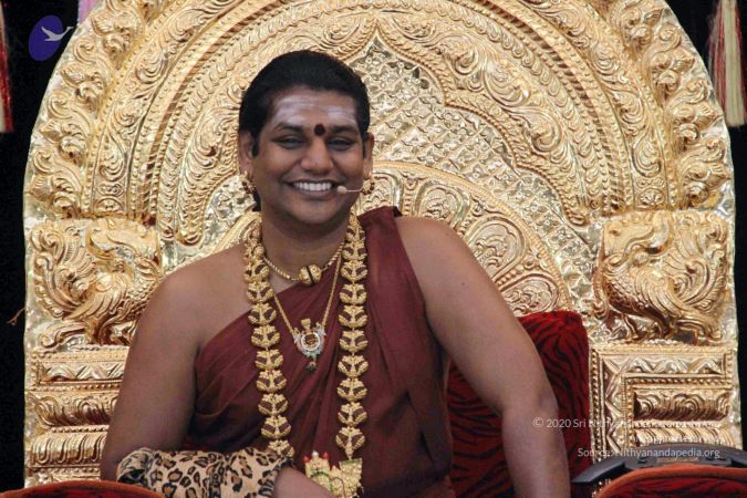 20131006 Photo 1089 11GPQNCxH2G8mFvuMFgjUjgJPkKItp3LD.JPG