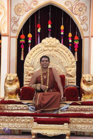 20131006 Photo 1095 1ALY0lzwh2Z4v5byuOQ2PIp8U31L4VJzT.JPG