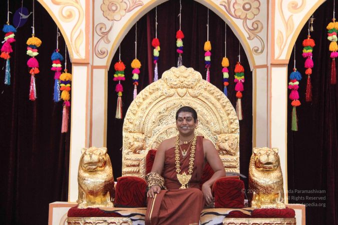 20131006 Photo 1105 11oNUrdok0KEnDTslAN 4JU33rlFrjsAJ.JPG