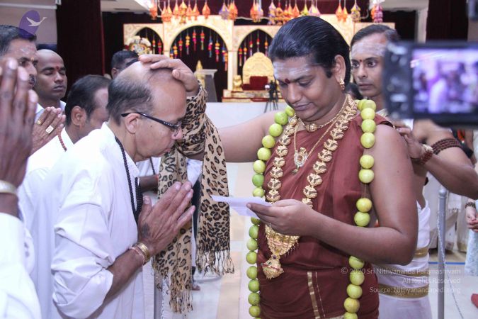 20131006 Photo 1115 1tXJXUfToKG-WRQAwO RNzW5-cVsUcwPg.JPG