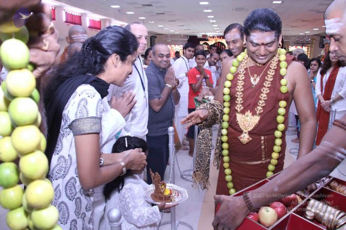 20131006 Photo 1120 1MGSJJVUOKZL2hcPNq1 nbxYBjx xT-16.JPG