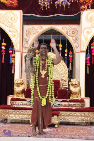 20131006 Photo 1129 1eesqa6 xWfO0FiC4JuXRK6oFF0JhYnym.JPG