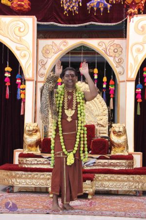 20131006 Photo 1130 1e5W3gdJ1bsWn4NJU6lsEk7A6CwQH8vZY.JPG