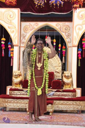 20131006 Photo 1132 1EzvOHfWG1tarZmcJcBdFo48bLvHhHm4X.JPG