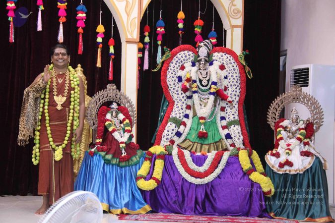 20131006 Photo 1134 1w cIb mOiRb1At4zfRvJH-zl3bxE8CxT.JPG