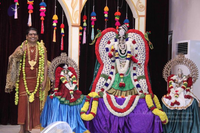 20131006 Photo 1137 1FHHtvt4ozmKpOp5omRSXoXERaSn3BbYR.JPG