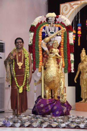 20131006 Photo 1139 1PIkd2EEpquF1ul--8P1TUZGUkXOp3GuC.JPG