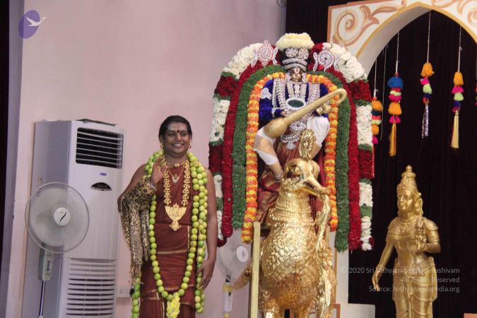 20131006 Photo 1149 1Q7uqgSW3vfka88yZmwRGx9CtKTnB3PK8.JPG