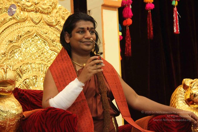 20131006 Photo 1159 1kX2Xxrgjy7jsq3fqbCqUuxzRwFyeUkPf.JPG