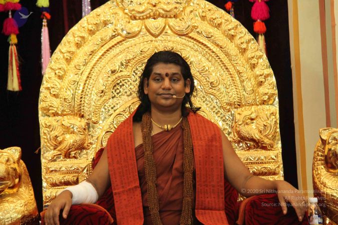 20131006 Photo 1160 123NM7NkX4AdyPBfKIdF-AkXLHMx80FOq.JPG