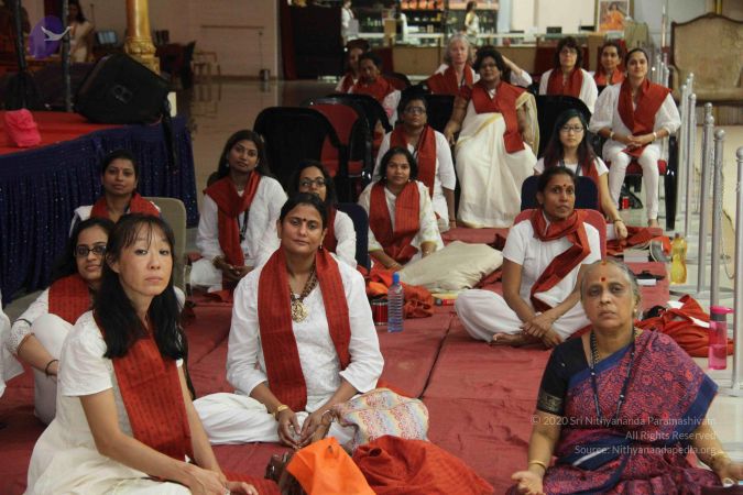 20131006 Photo 1168 1NoPWQCQWC io7IBPYA86Q6488Cqqeapr.JPG