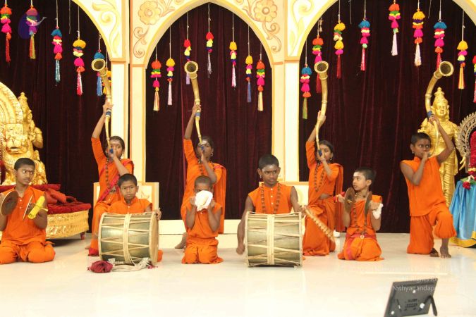 20131006 Photo 1172 1qNnv4nDIULz8cn4DUEsFGVvxgD5cMf0N.JPG