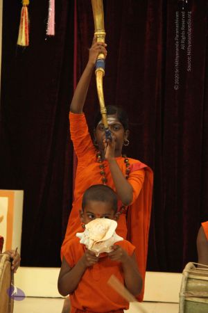 20131006 Photo 1173 1nIZu5pO75Vd 7j-rA WPgeXHNU2ZU4w9.JPG