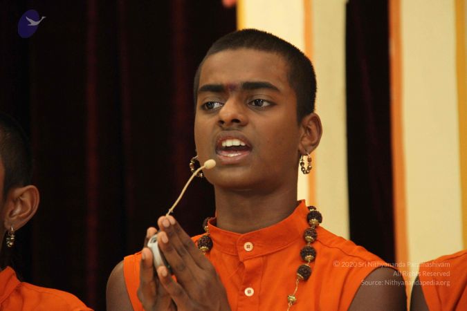 20131006 Photo 1180 1aJzF7B24njYjbSVV-yRiY95xlAsDNCAq.JPG