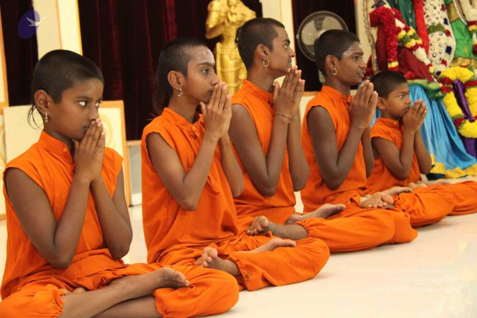 20131006 Photo 1181 12xpkV5BT6m sH9jCW1d-v-TxR0ouzueh.JPG