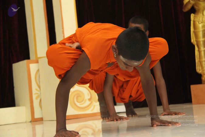 20131006 Photo 1202 1-pWMW7h6QjbUgv5bz2tojQz6ApwqZEdg.JPG