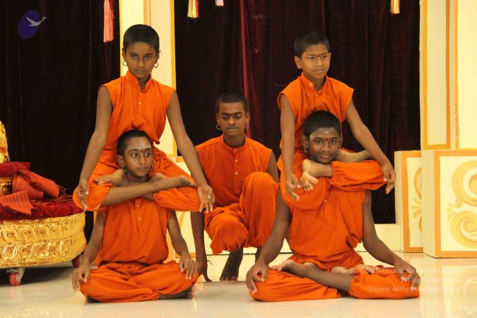 20131006 Photo 1208 1zSDKmAmyM9lnlhSsIxbRr1FsvpWTh0JH.JPG