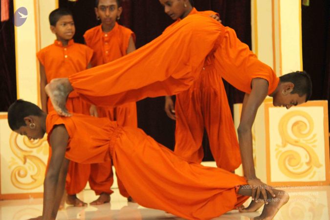 20131006 Photo 1210 1po4jVdJ7kCS1tY2ZdfEoBe0Pb-PGXCOE.JPG