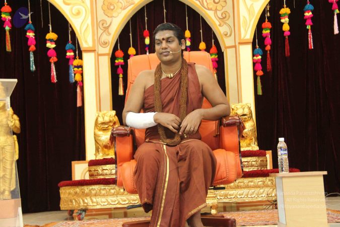 20131006 Photo 1223 1LLUNq7eLEouL3l687ZUgFgMPebXi9WSL.JPG