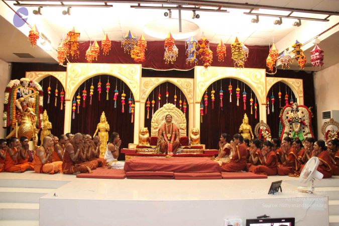 20131006 Photo 1225 1-rxG7Unc9rOhkoK6F0lZWMH46wov3YhD.JPG