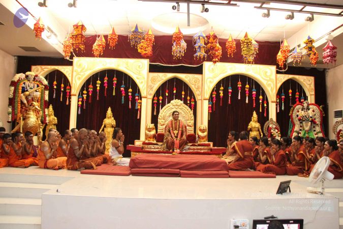 20131006 Photo 1226 11rpjRLXUxLgVAfAcpAChFpStkNkDqXW6.JPG