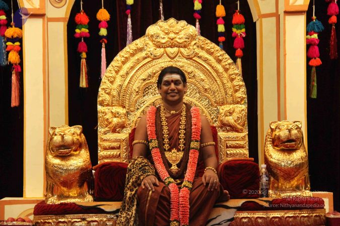 20131006 Photo 1229 1hTTDjzBZjPGc8BBoh2ncLQP92OPGrvnq.JPG