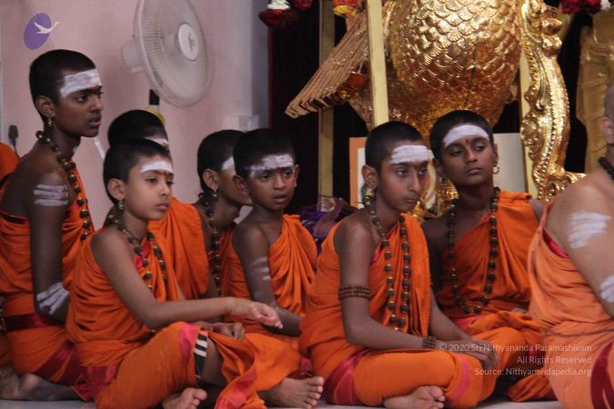 20131006 Photo 1242 1gm0qvgZeopsoINcyRVmWLqWGLDPDY7iW.JPG