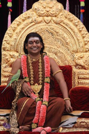 20131006 Photo 1250 1IhqHHFlSmLaD5-LbAXJzsyi4JkoaYnUY.JPG