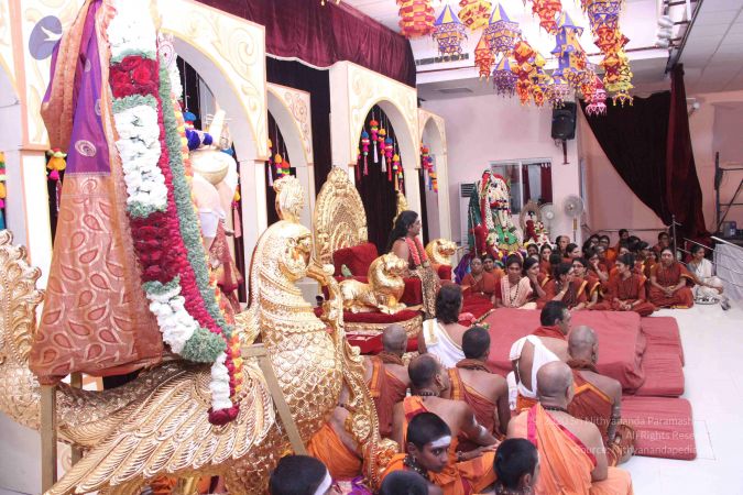 20131006 Photo 1260 1pgdLLxzHiLQPUoaHKRKI7N4t hXuwjdL.JPG