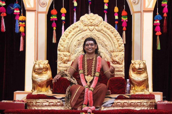 20131006 Photo 1266 1Wr8IcLE7Zn-kK rD9eH26ZqiSgEX7OCp.JPG