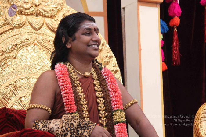 20131006 Photo 1273 1oFYX8fShrI17GKqy6slhIP17l3jK-Ksx.JPG