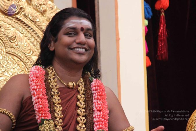 20131006 Photo 1275 1wRdyXk1B7 qpAiuFcbBE5LWsSuBh-WV .JPG