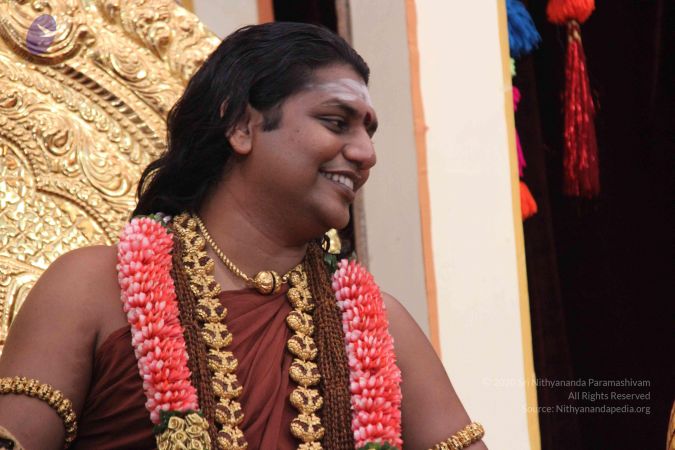 20131006 Photo 1278 1k0Bd8u7ybaZF9mGwnYOwG4rNSc5fQ6I4.JPG