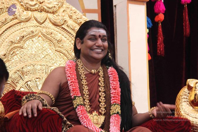 20131006 Photo 1291 1XVGD5us7urzGJprjY9Ys1c4KWYUe3zyY.JPG