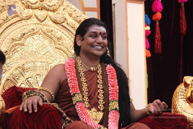 20131006 Photo 1292 1pgXK2AJYuUhUb4MgU0heQEUtudIrjqfV.JPG