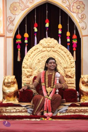 20131006 Photo 1298 1kkNxTF N5ROUGNhIdXzBsodlSSoO-5mD.JPG