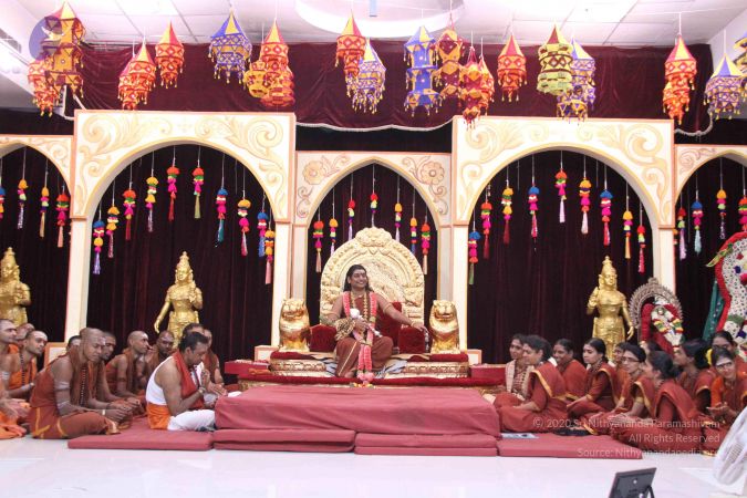 20131006 Photo 1302 11gLeJwRgViR5WlMlLNwPeKaR-9RmA10w.JPG