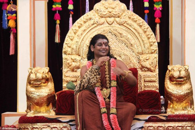 20131006 Photo 1319 16ZBshGij-FkWl6u5rJOJXxKJMMwkne8T.JPG