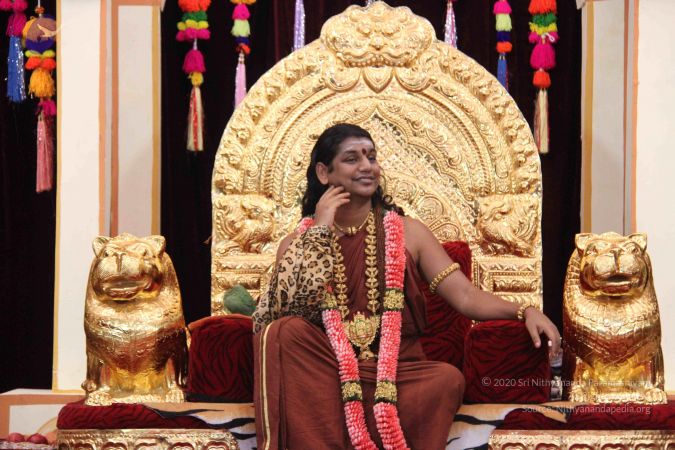 20131006 Photo 1320 14UFKUyatq07kU8bJy 0Va-OkThZWoqln.JPG