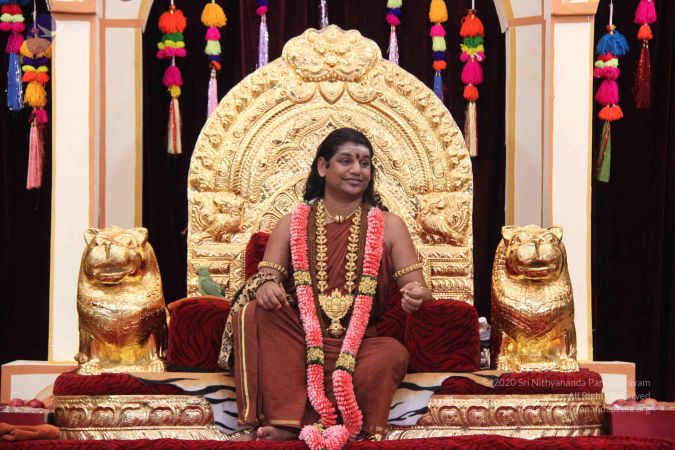 20131006 Photo 1323 1rJEj53rqUIeuRvT3V7h76 rkjeOWJBmj.JPG